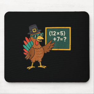 Mousepad Funny 67 Meme Peru Matemática Professor Dia de Açã