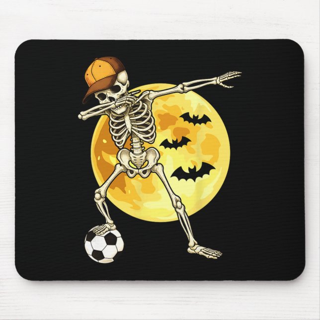 Mousepad Funny 67 Meme Sick Seven Number Tee  (Frente)