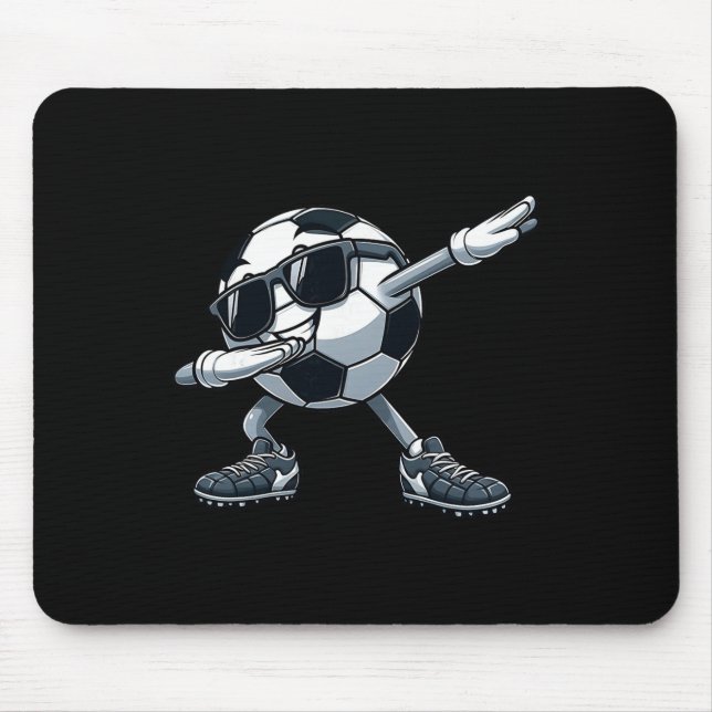 Mousepad Funny 67 Meme Square Root 4489 Slang Math Teacher  (Frente)