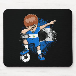 Mousepad Funny 67 Seis Sete Casal Combinando Fantasia de Ha