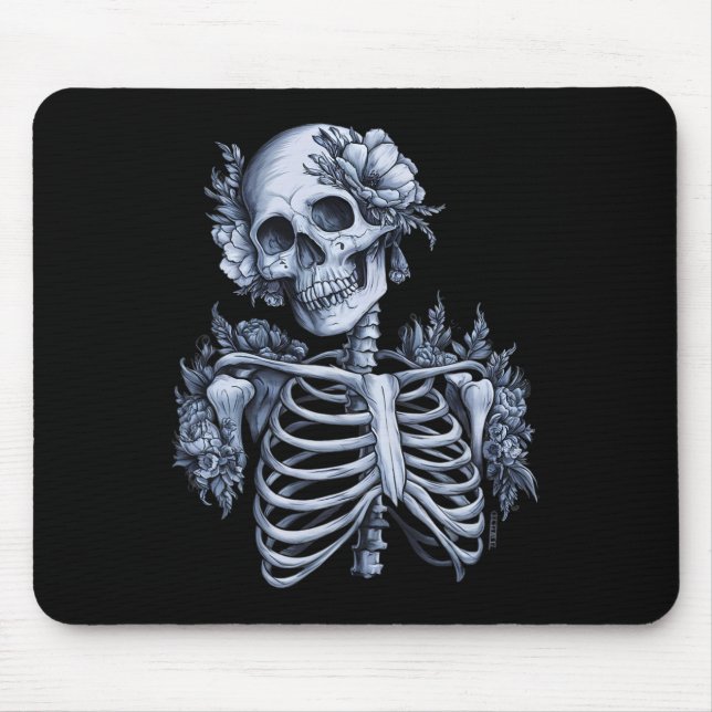 Mousepad Funny Karate Padre Karate Pai (Frente)