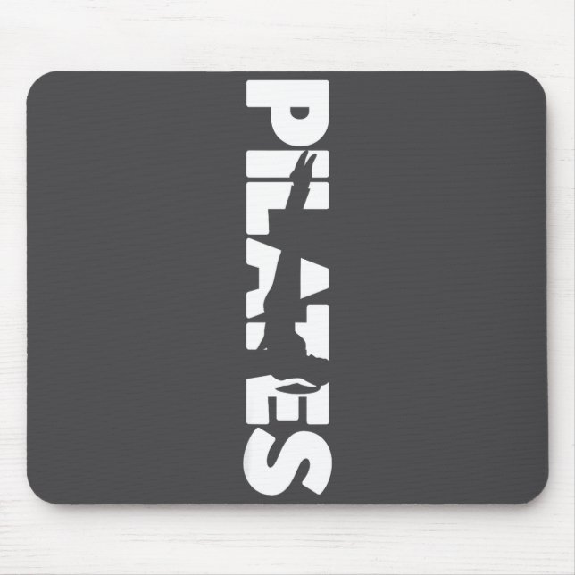 Mousepad Funny Lates Sayings Quotes Hs0 Lates Instructor Te (Frente)