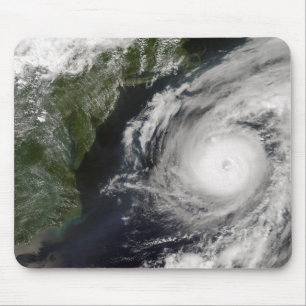 Mousepad Furacão Alex 2