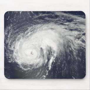 Mousepad Furacão Danielle