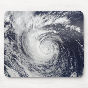 Mousepad Furacão Ele