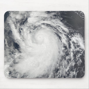 Mousepad Furacão Elida