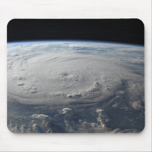 Mousepad Furacão Felix 4