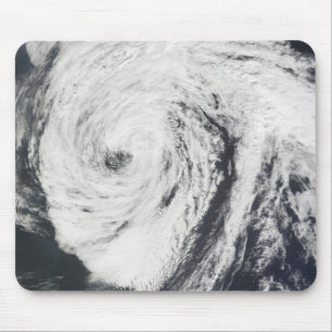 Mousepad Furacão Florença