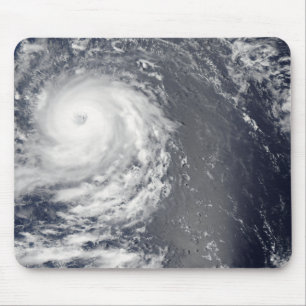 Mousepad Furacão Igor 2