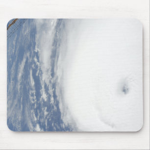 Mousepad Furacão Ike 9
