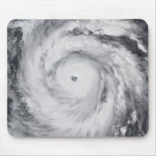 Mousepad Furacão Jangmi