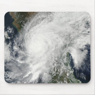 Mousepad Furacão Kenna