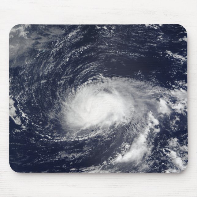 Mousepad Furacão Kyle (Frente)