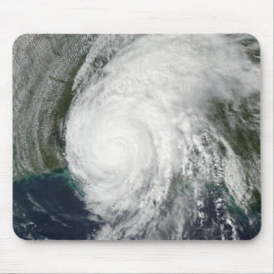 Mousepad Furacão Lili 3
