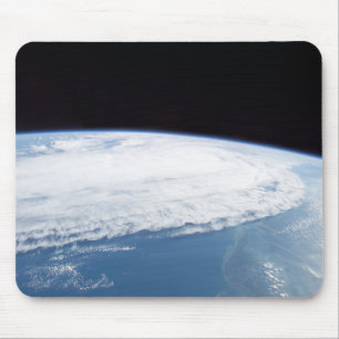 Mousepad Furacão Ophelia