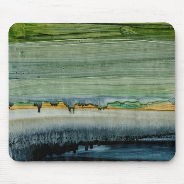 Mousepad Fusão II (Frente)