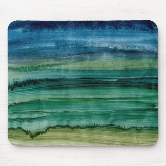 Mousepad Fusão IV (Frente)