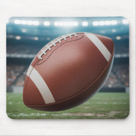 Mousepad Futebol Americano