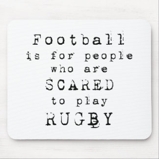 Mousepad Futebol de rugby Type.png