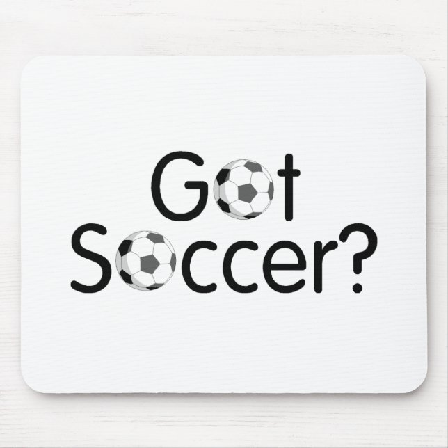 Mousepad Futebol obtido? (Frente)