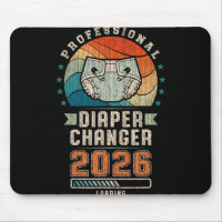 Futuro Pai, Pai Esperando, Papai Esperando 2026 Fr