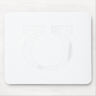 Mousepad Fuzileiros de jogos da Ultra Guerra