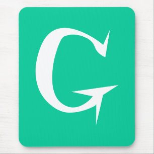 MOUSEPAD G
