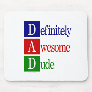 Mousepad Gajo definida impressionante: presentes para