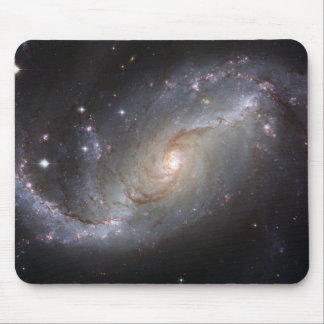 Mousepad "Galáxia 1"
