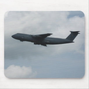 Mousepad Galáxia C5