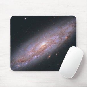 Mousepad Galáxia Espiral Ngc 3972.