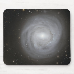 Mousepad Galáxia espiral NGC 4921