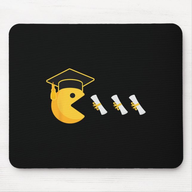 Mousepad Game 2024 Para Ele Os Jogo De Vídeo (Frente)