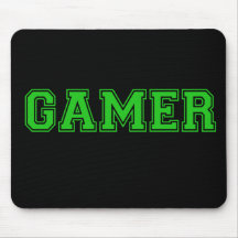 Gamer o mais querido