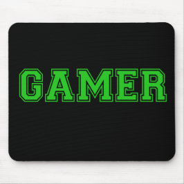 Mousepad Gamer o mais querido