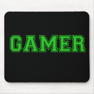 Mousepad Gamer o mais querido