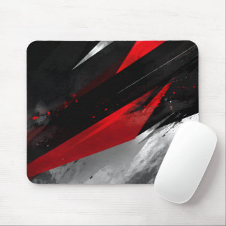 MousePad gaming com as melhores cores
