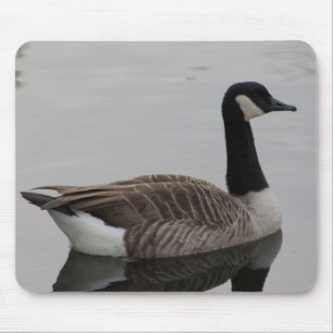 Mousepad Ganso do Canadá