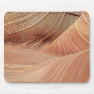 Mousepad Garganta da onda
