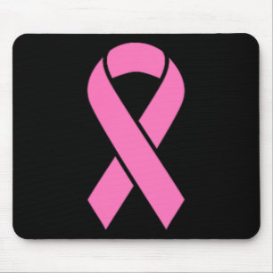 Mousepad Garota Bonita, Mas Perigosa, Kick Karate Taekw