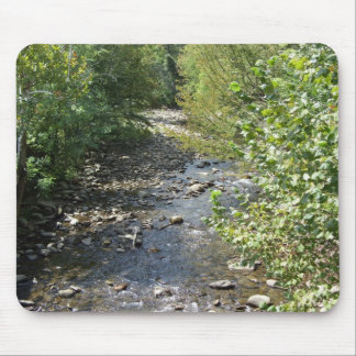 Mousepad Gatlinburg
