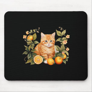 Mousepad Gato de Gato de Gato de Gato de Gato de Paródia, E