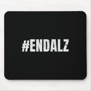 Mousepad Gato Negro Não Se Importou Ontem Não Dê Um Hoje