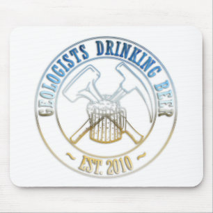 Mousepad GDB - Colors