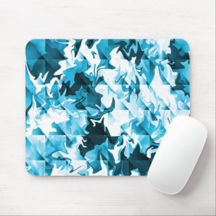 Mousepad Gelado de Gelado....