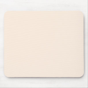 Mousepad Gelado delicado popular.