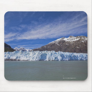 Mousepad Geleira de Margerie na baía de geleira NP