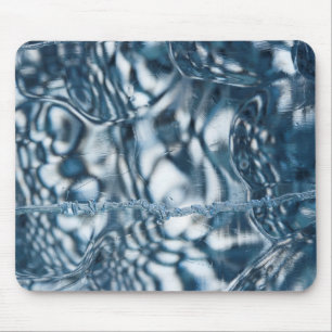 Mousepad Gelo puro