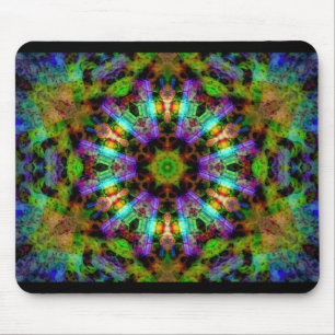 Mousepad GemDala