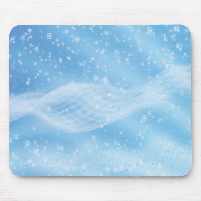 Mousepad genérica9 (Frente)